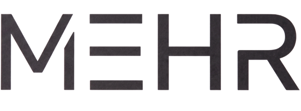 MEHR